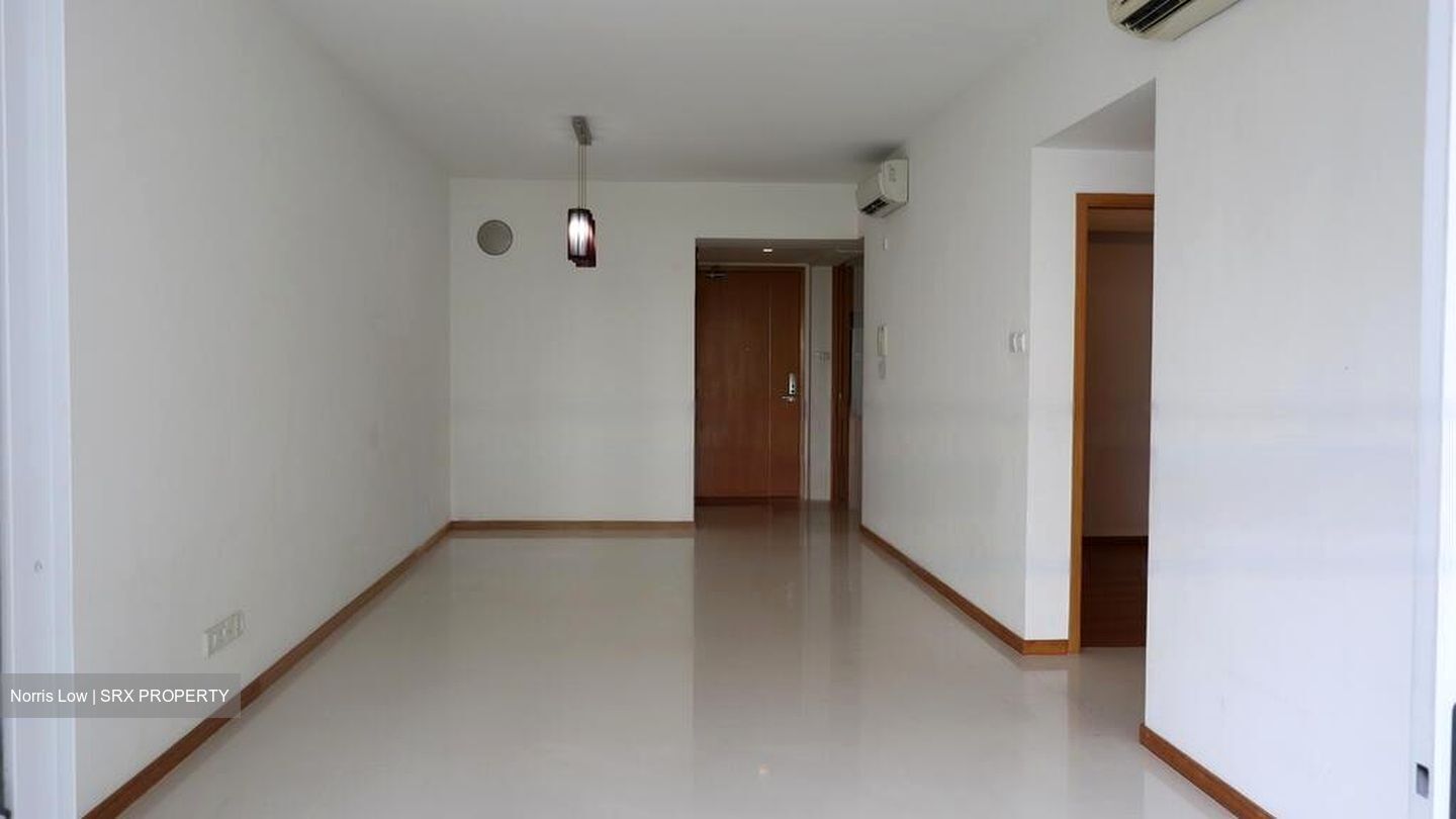 8 @ Mount Sophia (D9), Condominium #475900561